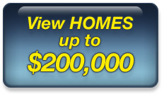 Homes For Sale In Apollo Beach Fl