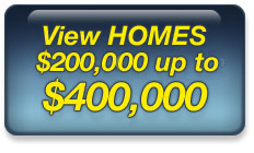 Homes For Sale In Apollo Beach Florida